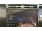 2023-hyundai-tucson-16-t-gdi-premium-150ps-small-11