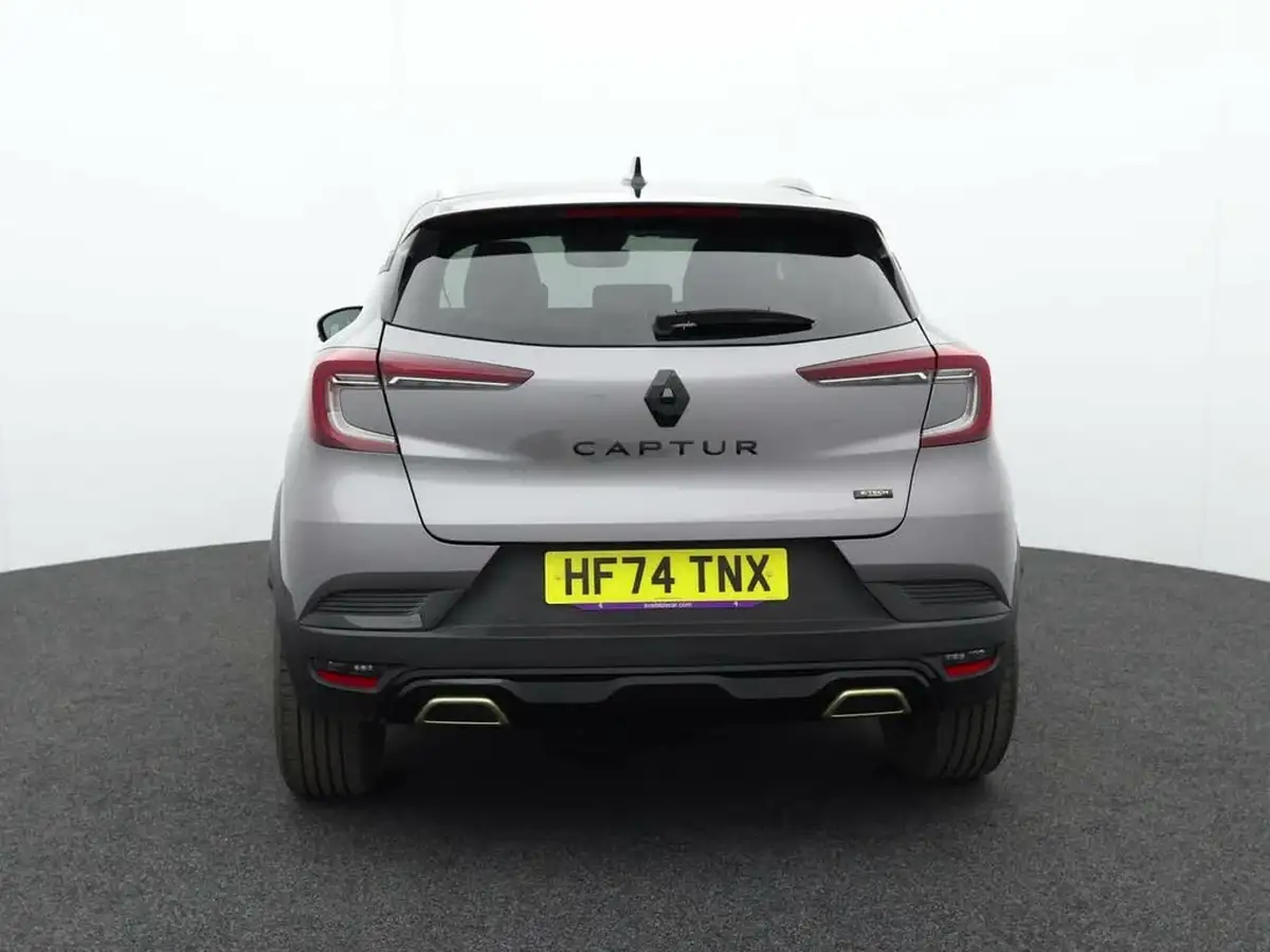 2024-renault-captur-16-e-tech-engineered-145ps-full-big-3