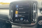 2021-volvo-xc40-15-t3-momentum-161bhp-small-20