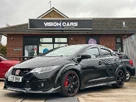 2016-honda-civic-20-i-vtec-type-r-gt-small-9