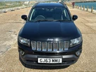 2013-jeep-compass-22crd-limited-161bhp-small-0