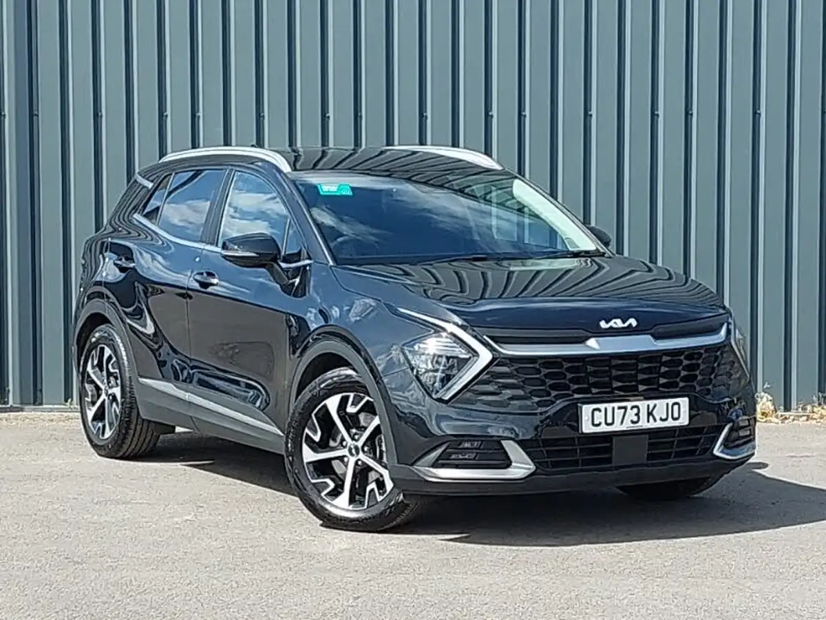 2024-kia-sportage-16-t-gdi-3-148bhp-big-0