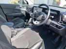 2024-kia-sportage-16-t-gdi-3-148bhp-small-11