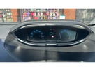 2021-peugeot-3008-suv-small-17