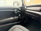 2018-mini-cooper-15-cooper-series-ii-ss-hatchback-3d-small-21