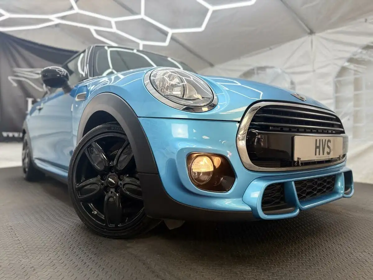 2018-mini-cooper-15-cooper-series-ii-ss-hatchback-3d-big-34