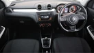 2019-suzuki-swift-12-dualjet-attitude-small-12