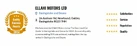 2018-volkswagen-up-10-move-up-ss-3d-small-47