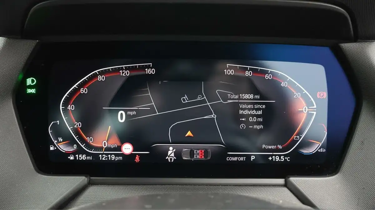 2022-bmw-2-series-15-218i-sport-lcp-coupe-4d-dct-big-10