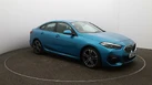 2022-bmw-2-series-15-218i-sport-lcp-coupe-4d-dct-small-45