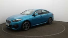 2022-bmw-2-series-15-218i-sport-lcp-coupe-4d-dct-small-69