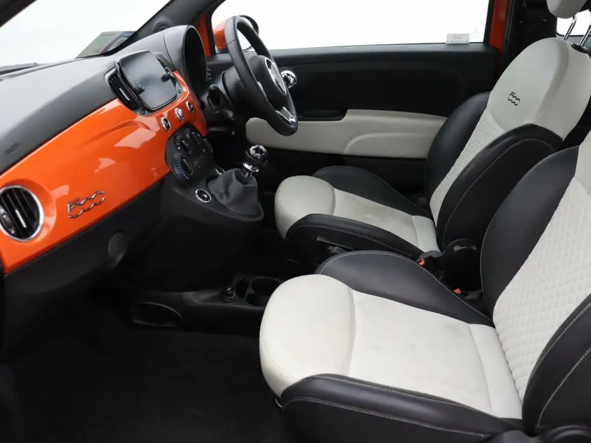 2022-fiat-500-10-dolcevita-big-12