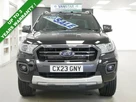 2023-ford-ranger-20-ecoblue-wildtrak-213pseu6dt-small-10