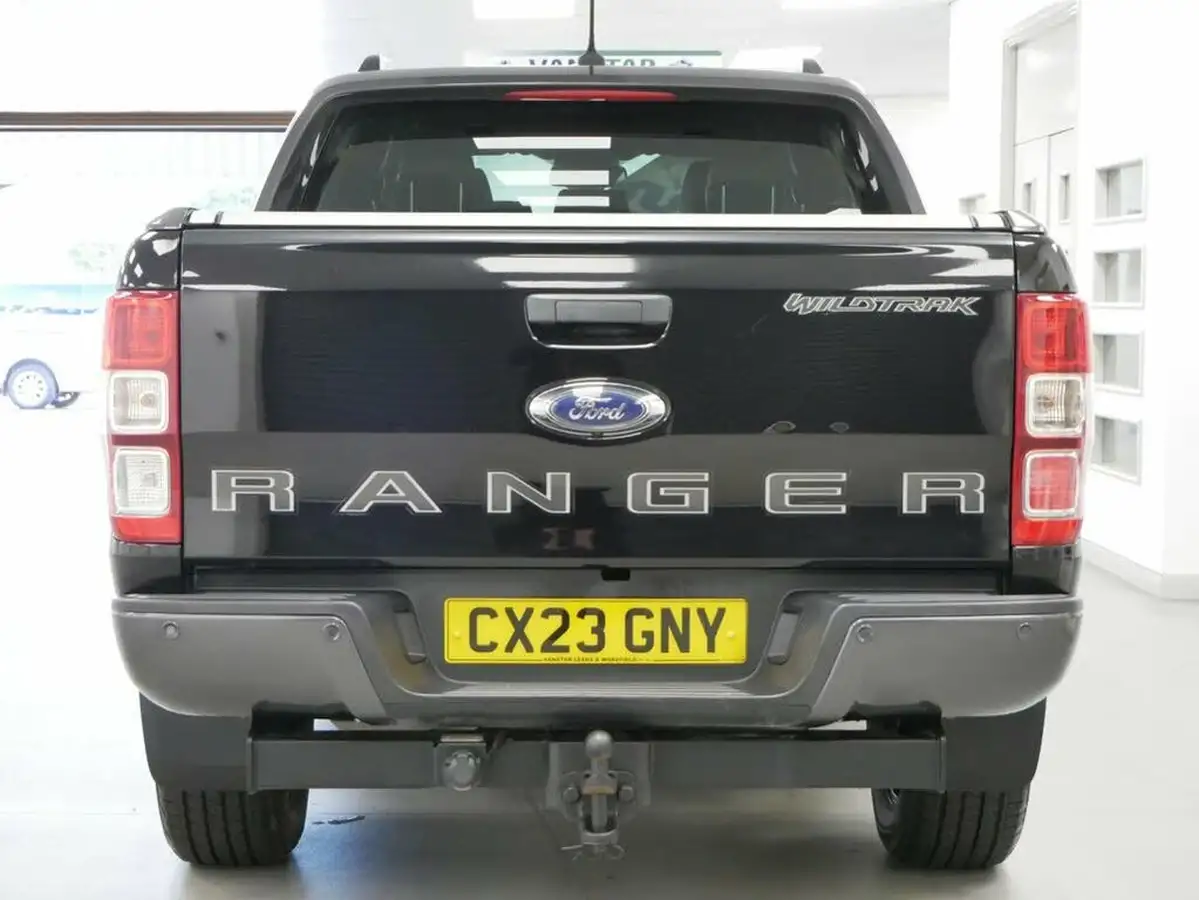 2023-ford-ranger-20-ecoblue-wildtrak-213pseu6dt-big-23