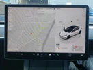 2023-tesla-model-3-e-performance-small-12