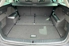 2024-skoda-kodiaq-15-tsi-se-l-executive-dsg-small-19