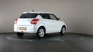 2019-suzuki-swift-12-dualjet-attitude-small-64