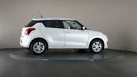 2019-suzuki-swift-12-dualjet-attitude-small-60