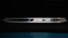 2022-bmw-2-series-15-218i-sport-lcp-coupe-4d-dct-small-21