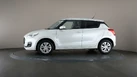 2019-suzuki-swift-12-dualjet-attitude-small-36