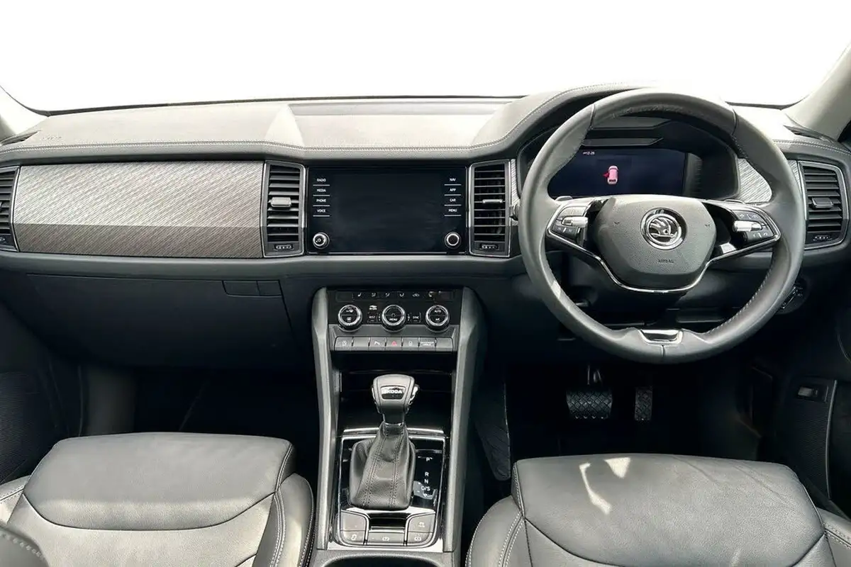2024-skoda-kodiaq-15-tsi-se-l-executive-dsg-big-8