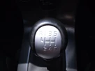2010-volvo-c30-16td-r-design-small-37