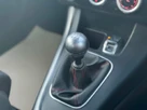 2013-alfa-romeo-giulietta-14-collezione-120bhp-small-43