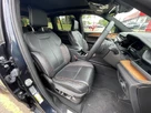 2023-jeep-grand-cherokee-20-gme-summit-reserve-small-14