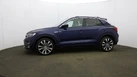 2019-volkswagen-t-roc-16tdi-r-line-small-31