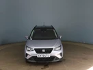 2022-seat-arona-10-tsi-evo-se-technology-small-3