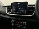 2022-kia-stonic-10-t-gdi-connect-dct-small-35