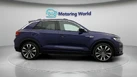 2019-volkswagen-t-roc-16tdi-r-line-small-7