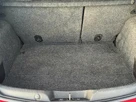 2013-alfa-romeo-giulietta-14-collezione-120bhp-small-15