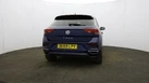 2019-volkswagen-t-roc-16tdi-r-line-small-59