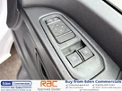2024-renault-trafic-20dci-ll30-130-advance-panel-small-28