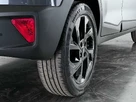 2022-kia-stonic-10-t-gdi-connect-dct-small-11