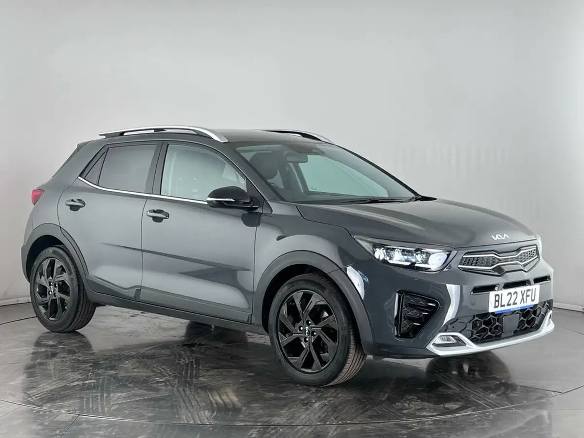 2022-kia-stonic-10-t-gdi-connect-dct-big-0