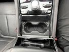 2023-jeep-grand-cherokee-20-gme-summit-reserve-small-42