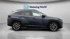 2021-hyundai-tucson-16-t-gdi-premium-150ps-1598cc-small-7