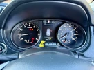 2015-nissan-qashqai-12-n-tec-small-12
