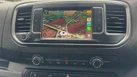 2022-peugeot-expert-20-bluehdi-professional-premium-long-1400-small-35
