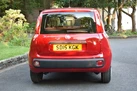2015-fiat-panda-12-pop-small-3