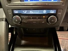 2018-renault-kadjar-13-tce-dynamique-s-nav-160bhp-small-17