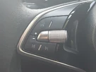 2024-skoda-kamiq-10-tsi-se-95ps-small-17