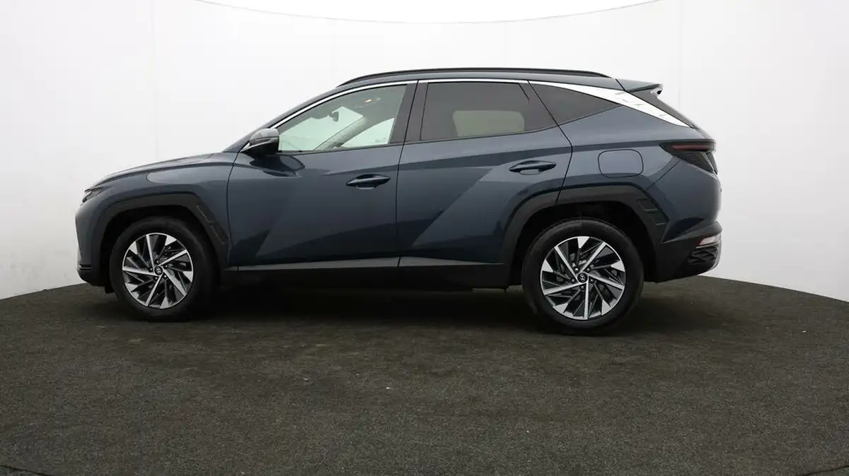 2021-hyundai-tucson-16-t-gdi-premium-150ps-1598cc-big-68