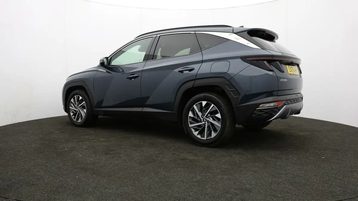 2021-hyundai-tucson-16-t-gdi-premium-150ps-1598cc-big-72