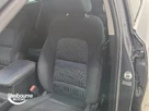2021-kia-sportage-16crdi-2-134bhp-48v-dct-small-40
