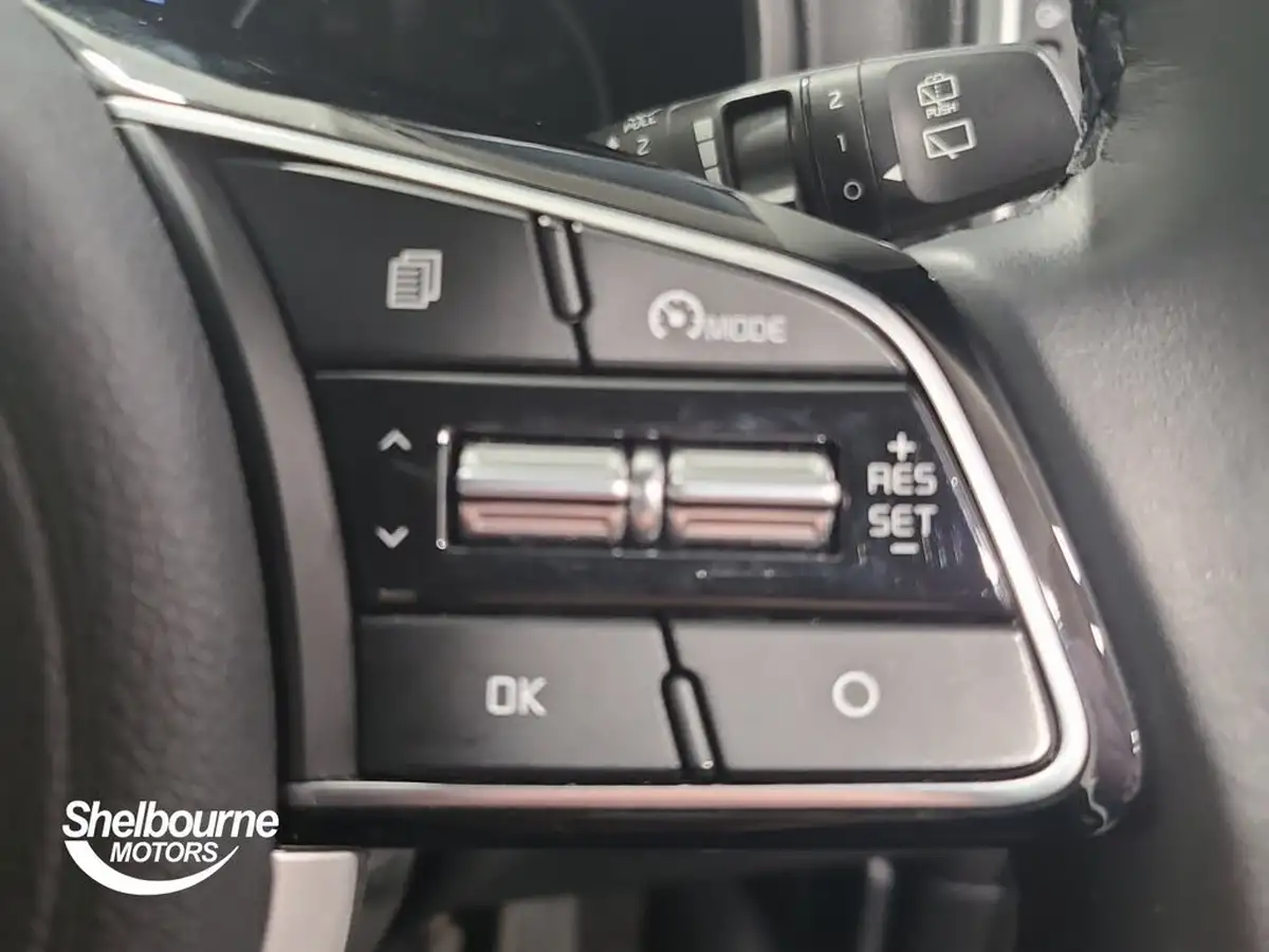 2021-kia-sportage-16crdi-2-134bhp-48v-dct-big-29