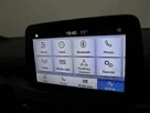 2020-ford-focus-10t-st-line-edition-125ps-hybrid-mhev-hatchback-small-24