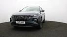 2021-hyundai-tucson-16-t-gdi-premium-150ps-1598cc-small-55
